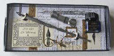 Writing Sets