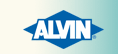 Alvin & Company