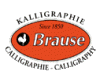 Brause