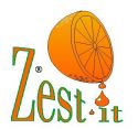 Zest-it
