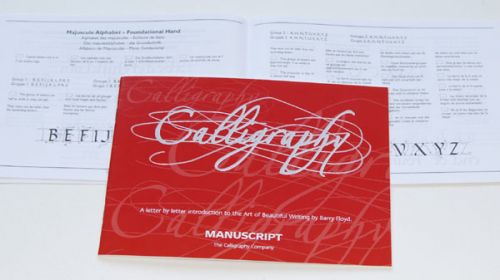 CalligraphyManual.jpg