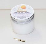 Zest-it� Dip Pen Nib Cleaner