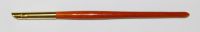 J&T's Multi Pen Nib Holder - Gilt