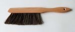 Mini Drawing Board / Dusting Brush 10 inch