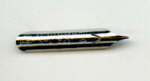 Brause Pan Drawing/Writing Nib