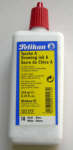 Pelikan Drawing Ink A 250 ml White