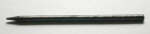 Caran D'ache Graphstone Graphite Pencil 6B