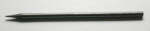 Caran D'ache Graphstone Graphite Pencil HB