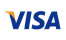 Visa Debit payments via Paypal