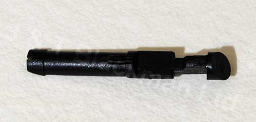 Reconditioned Pelikan Graphos Pen Feed No. 3