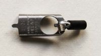 NOS Pelikan Graphos Pen "R" Nib Size 3.0