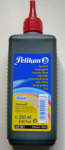 Pelikan Drawing Ink A 250ml Black